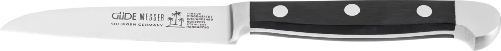 Gemüsemesser Alpha