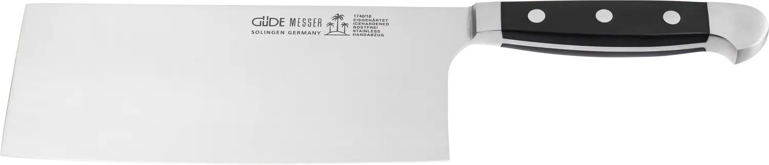 Messer Solingen, Güde Messer, Kochmesser Solingen, Messerset, wetzstahl, solinger messer Messer Solingen, Güde Messer, Kochmesser Solingen, Messerset, wetzstahl, solinger messer
