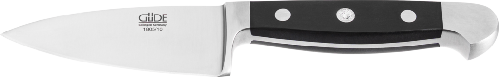 Alpha Hard Cheese Knife