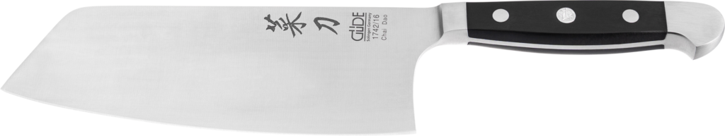 Chai Dao Alpha
