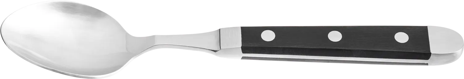 Solingen knives, Güde , Solingen chef's knives, knife sets, sharpening steel, Solingen knives