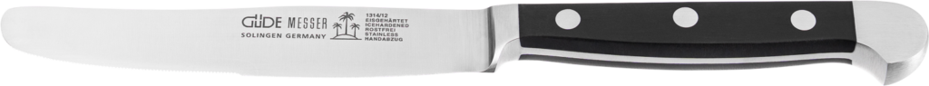 Alpha Table Knife