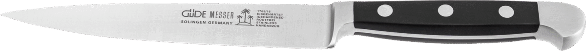 Matlagningskniv Alpha