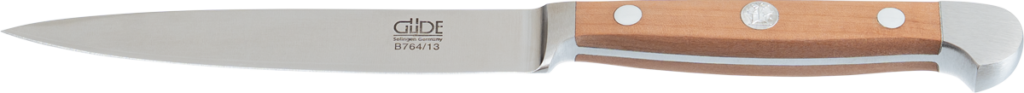 Pear Paring Knife, 13 cm