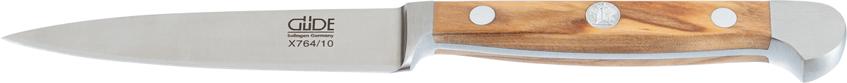 Messer Solingen, Güde Messer, Kochmesser Solingen, Messerset, wetzstahl, solinger messer