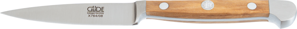 Olive Paring Knife, 8 cm
