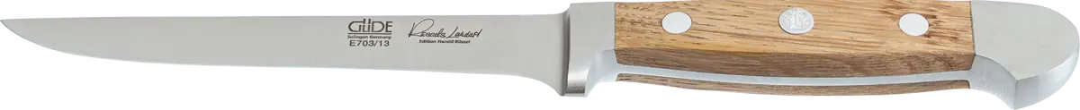 Messer Solingen, Güde Messer, Kochmesser Solingen, Messerset, wetzstahl, solinger messer Messer Solingen, Güde Messer, Kochmesser Solingen, Messerset, wetzstahl, solinger messer