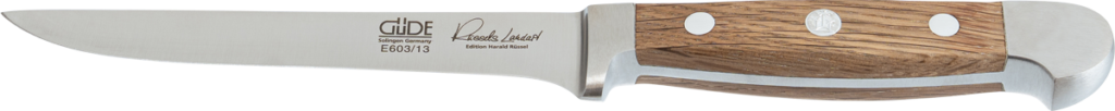 Fasseiche Starr Boning Knife