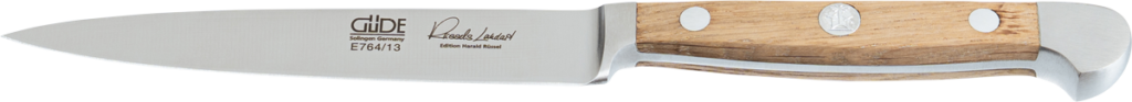 Fasseiche Paring Knife, 13 cm