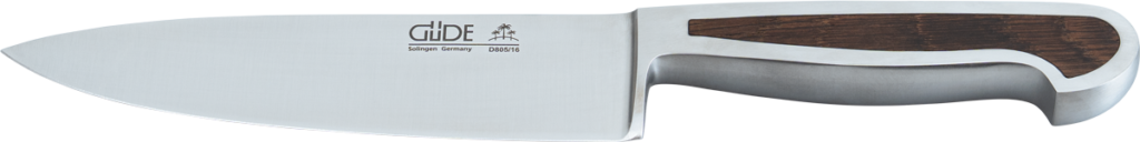 Delta , 16 cm Chef's Knife