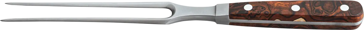 Solingen knives, Güde , Solingen chef's knives, knife sets, sharpening steel, Solingen knives