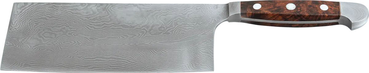 Solingen knives, Güde , Solingen chef's knives, knife sets, sharpening steel, Solingen knives