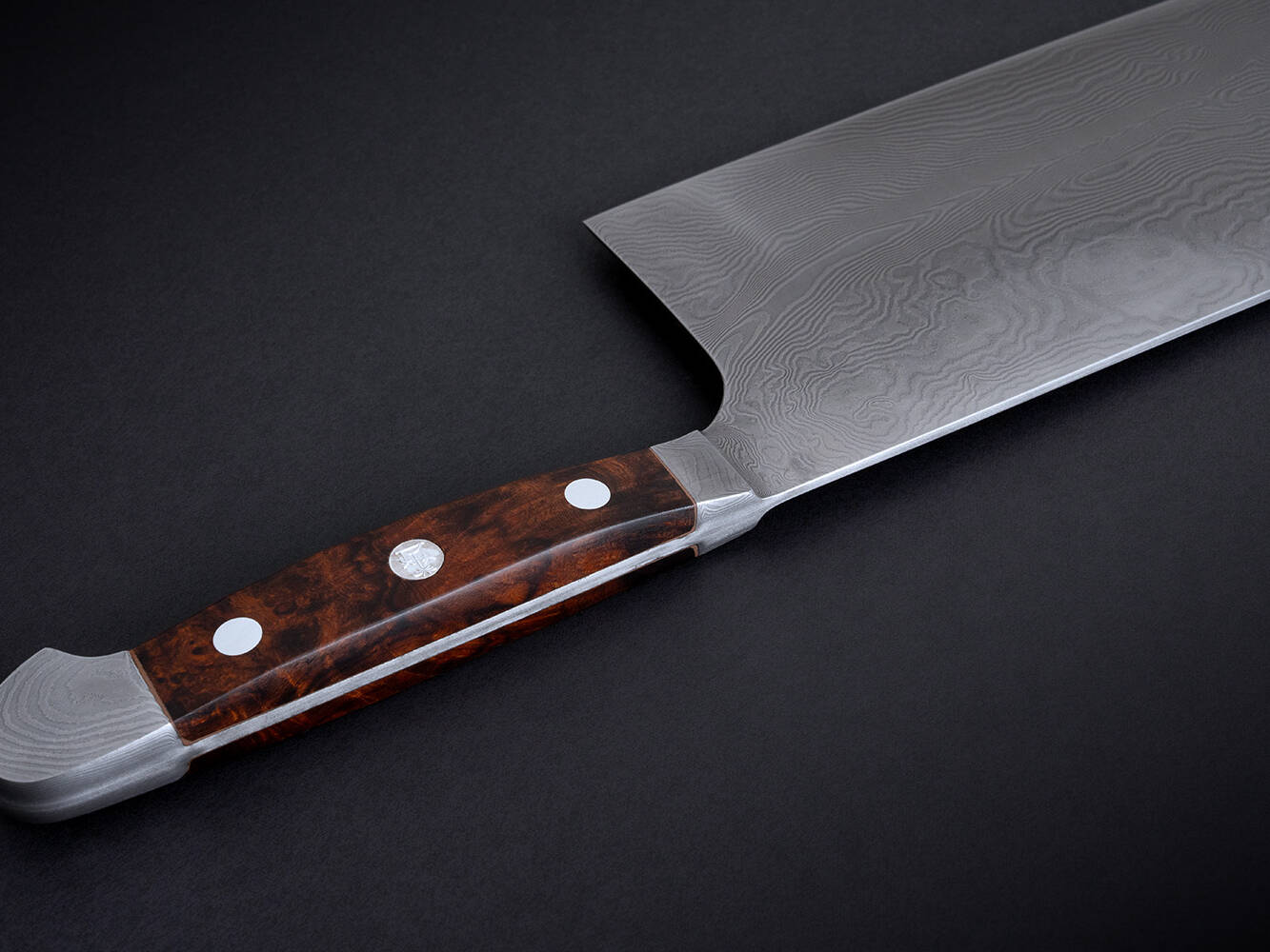 Messer Solingen, Güde Messer, Kochmesser Solingen, Messerset, wetzstahl, solinger messer