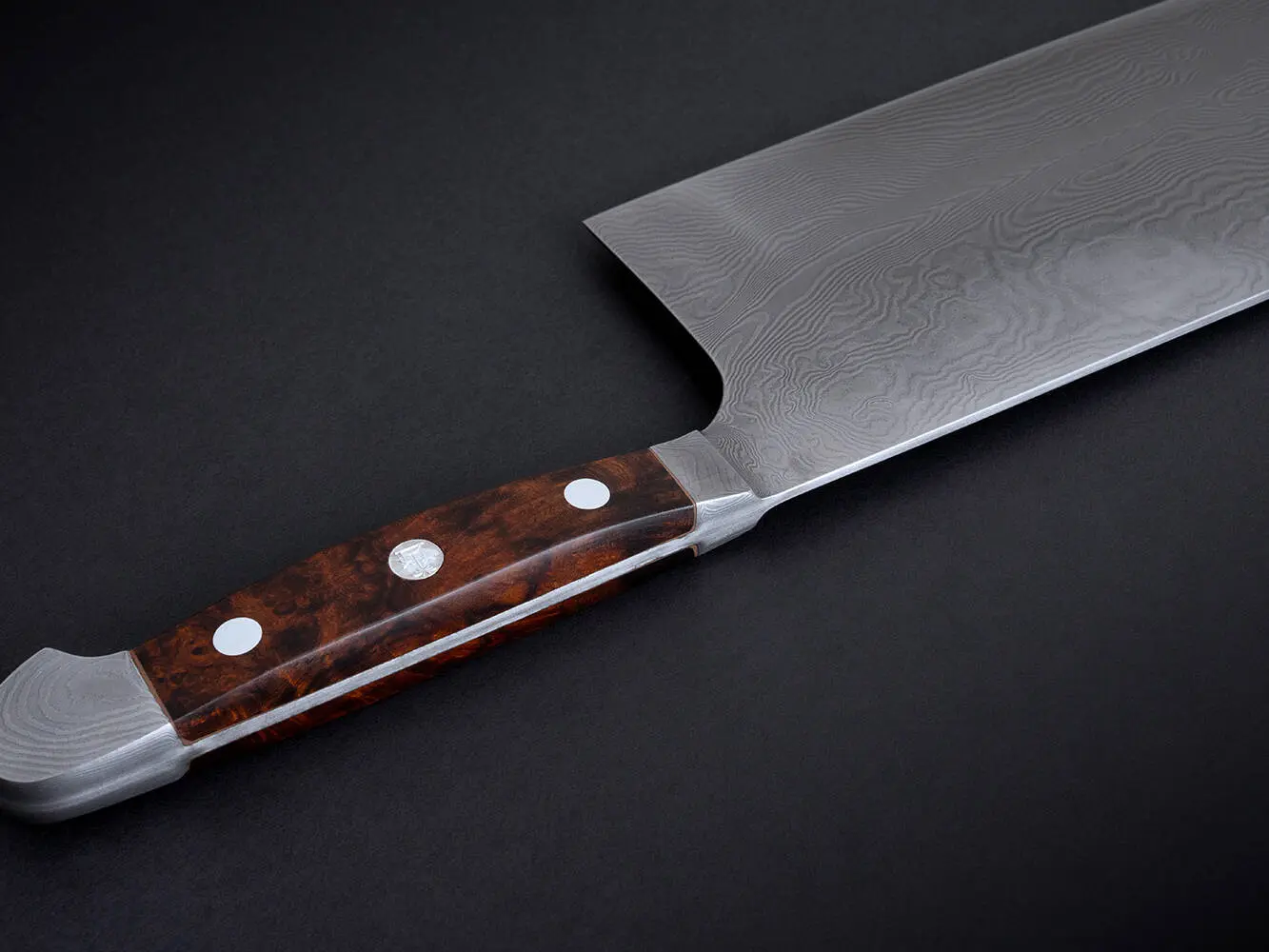 Messer Solingen, Güde Messer, Kochmesser Solingen, Messerset, wetzstahl, solinger messer Messer Solingen, Güde Messer, Kochmesser Solingen, Messerset, wetzstahl, solinger messer