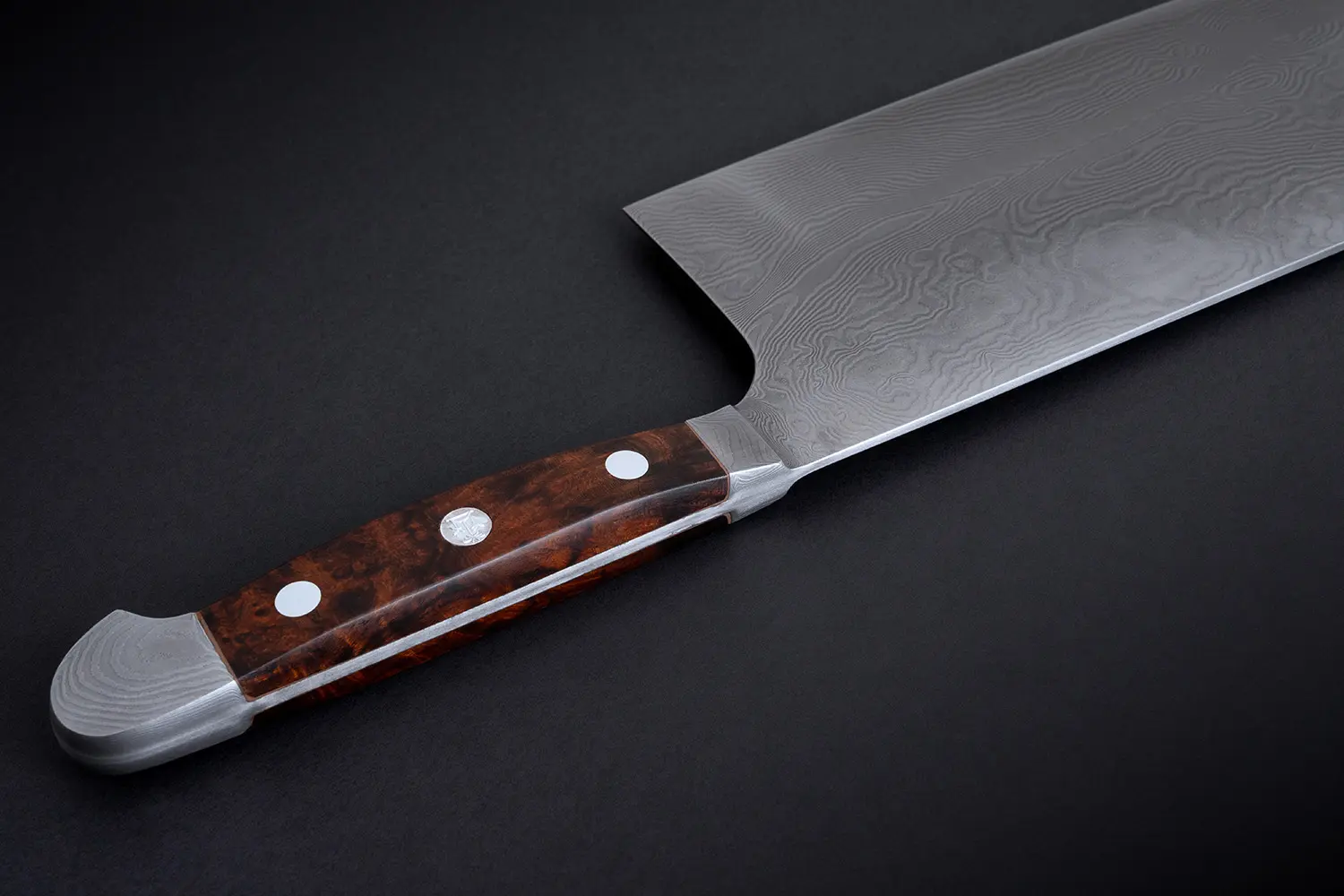 Messer Solingen, Güde Messer, Kochmesser Solingen, Messerset, wetzstahl, solinger messer Messer Solingen, Güde Messer, Kochmesser Solingen, Messerset, wetzstahl, solinger messer