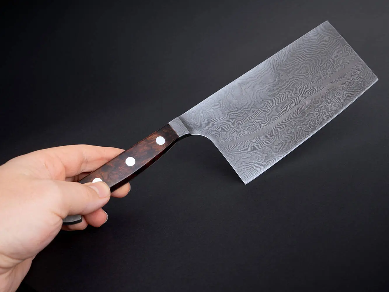 Messer Solingen, Güde Messer, Kochmesser Solingen, Messerset, wetzstahl, solinger messer Messer Solingen, Güde Messer, Kochmesser Solingen, Messerset, wetzstahl, solinger messer