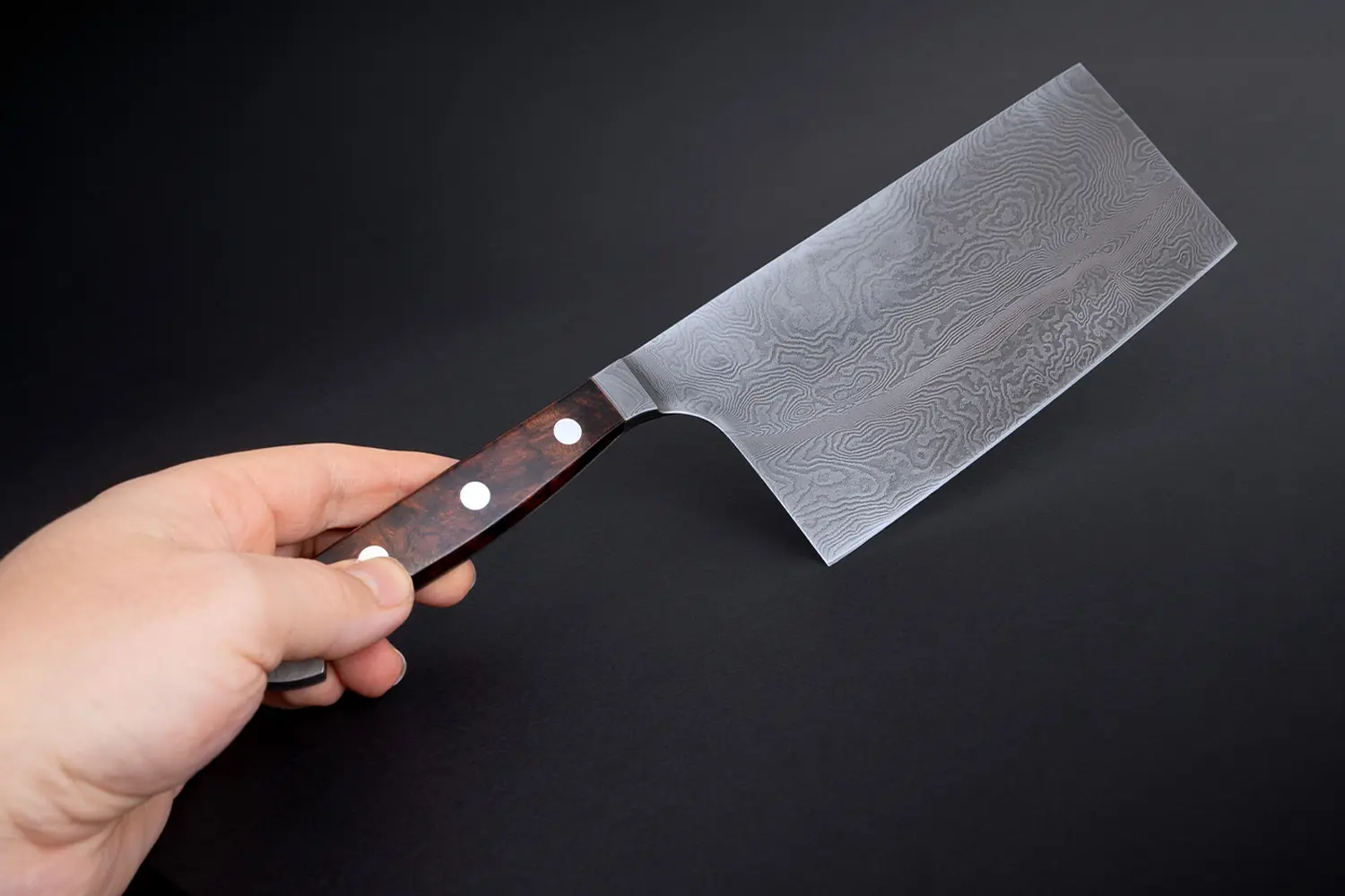 Messer Solingen, Güde Messer, Kochmesser Solingen, Messerset, wetzstahl, solinger messer Messer Solingen, Güde Messer, Kochmesser Solingen, Messerset, wetzstahl, solinger messer