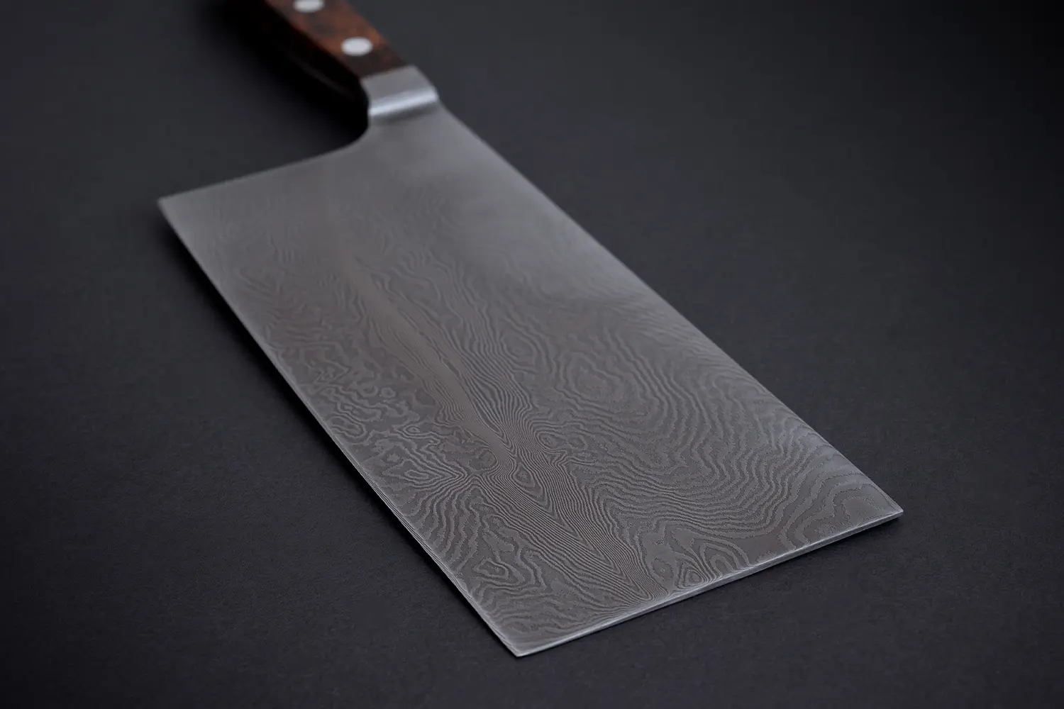 Messer Solingen, Güde Messer, Kochmesser Solingen, Messerset, wetzstahl, solinger messer Messer Solingen, Güde Messer, Kochmesser Solingen, Messerset, wetzstahl, solinger messer
