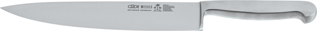 Kochmesser Kappa 21 cm