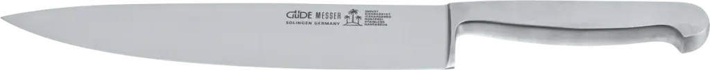 Kochmesser Kappa 21 cm