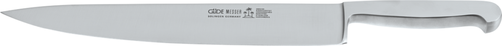 Kochmesser Kappa 26 cm