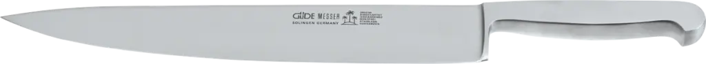 Kochmesser Kappa 26 cm