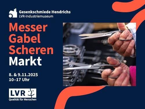 Knives Solingen, Güde knives, chef's knives Solingen, knife set, sharpening steel, solinger knives