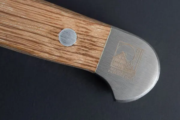 Balkhauser Kotten