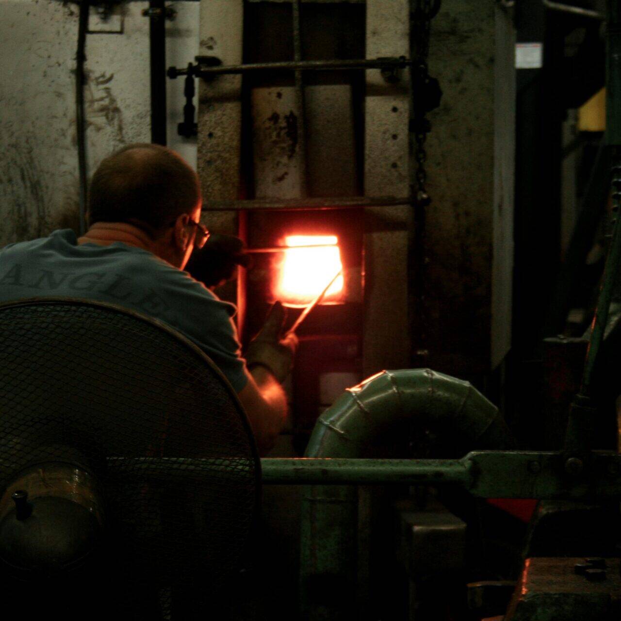Messer Solingen, Güde Messer, Kochmesser Solingen, Messerset, wetzstahl, solinger messer