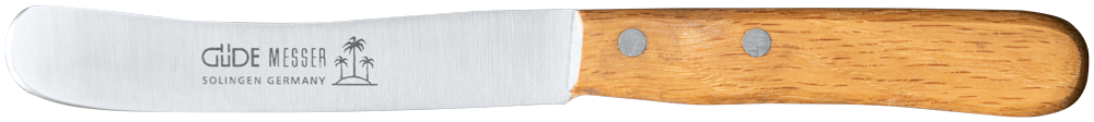 Messer Solingen, Güde Messer, Kochmesser Solingen, Messerset, wetzstahl, solinger messer Messer Solingen, Güde Messer, Kochmesser Solingen, Messerset, wetzstahl, solinger messer