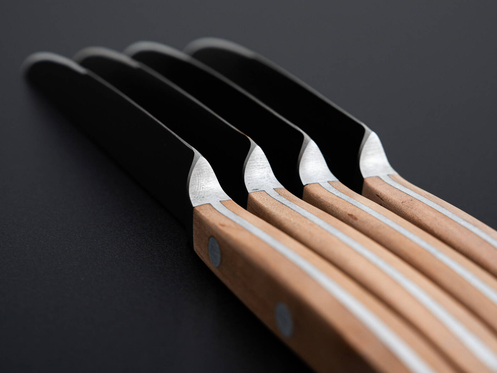 Messer Solingen, Güde Messer, Kochmesser Solingen, Messerset, wetzstahl, solinger messer Messer Solingen, Güde Messer, Kochmesser Solingen, Messerset, wetzstahl, solinger messer