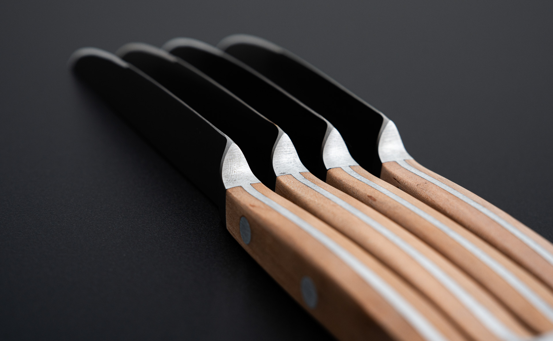 Messer Solingen, Güde Messer, Kochmesser Solingen, Messerset, wetzstahl, solinger messer Messer Solingen, Güde Messer, Kochmesser Solingen, Messerset, wetzstahl, solinger messer