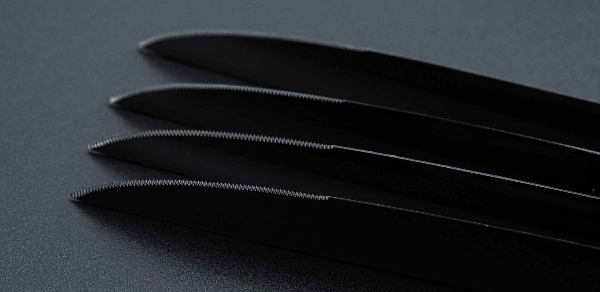 Messer Solingen, Güde Messer, Kochmesser Solingen, Messerset, wetzstahl, solinger messer Messer Solingen, Güde Messer, Kochmesser Solingen, Messerset, wetzstahl, solinger messer