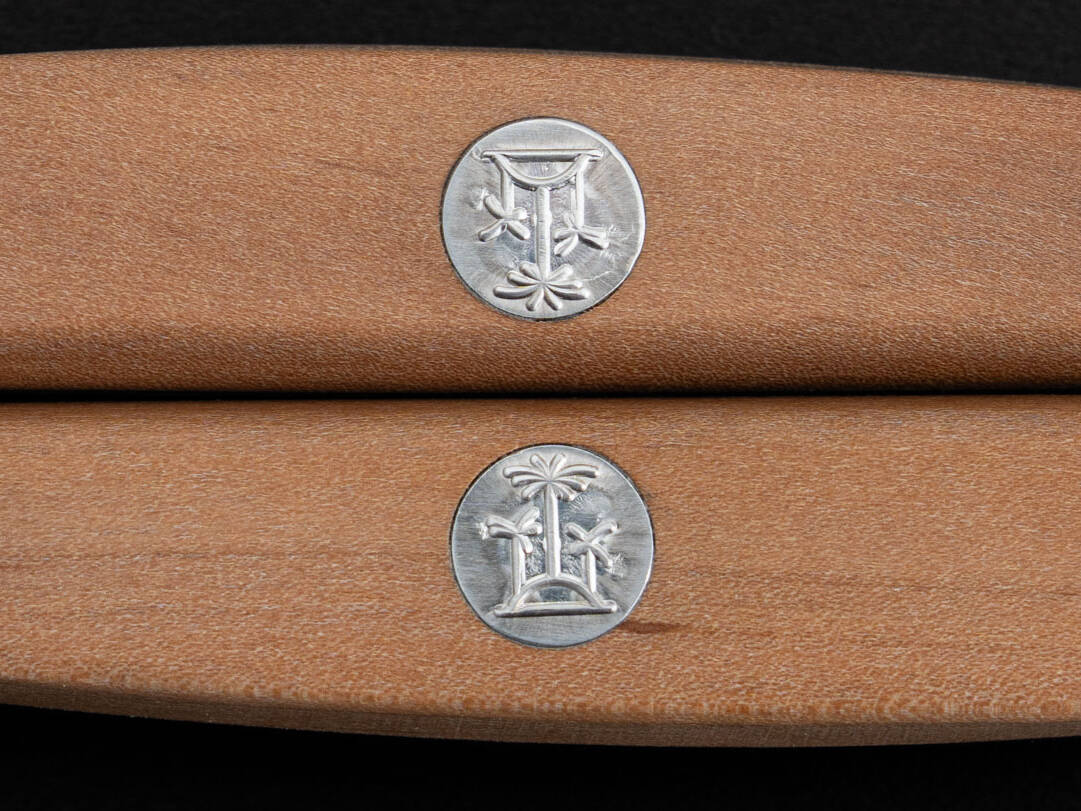 Messer Solingen, Güde Messer, Kochmesser Solingen, Messerset, wetzstahl, solinger messer Messer Solingen, Güde Messer, Kochmesser Solingen, Messerset, wetzstahl, solinger messer