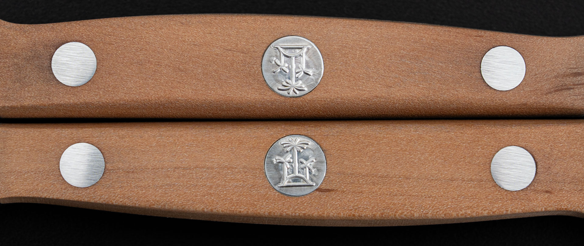 Messer Solingen, Güde Messer, Kochmesser Solingen, Messerset, wetzstahl, solinger messer Messer Solingen, Güde Messer, Kochmesser Solingen, Messerset, wetzstahl, solinger messer