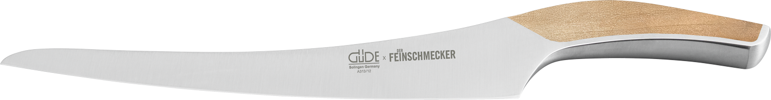 Messer Solingen, Güde Messer, Kochmesser Solingen, Messerset, wetzstahl, solinger messer Messer Solingen, Güde Messer, Kochmesser Solingen, Messerset, wetzstahl, solinger messer