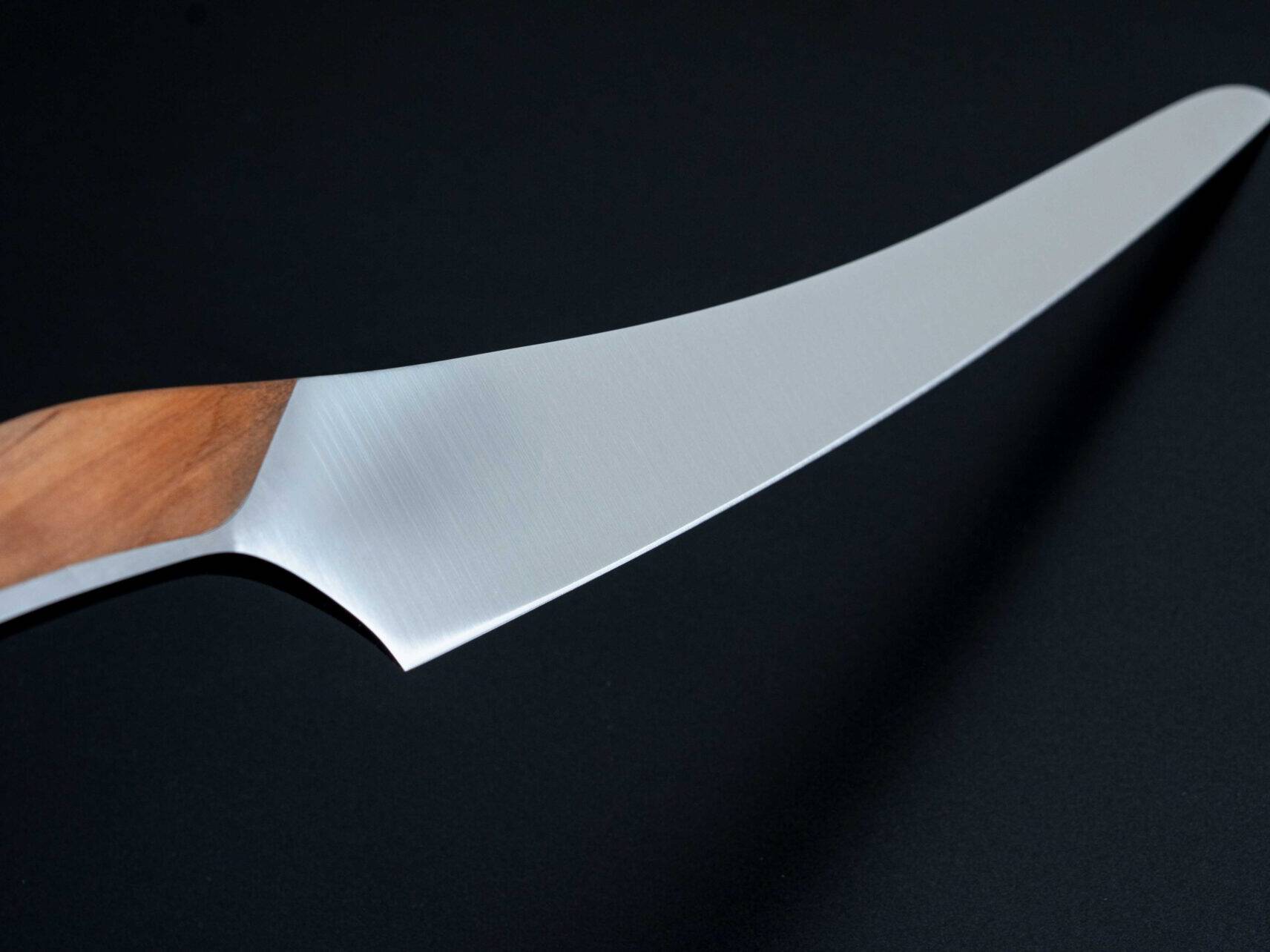 Messer Solingen, Güde Messer, Kochmesser Solingen, Messerset, wetzstahl, solinger messer