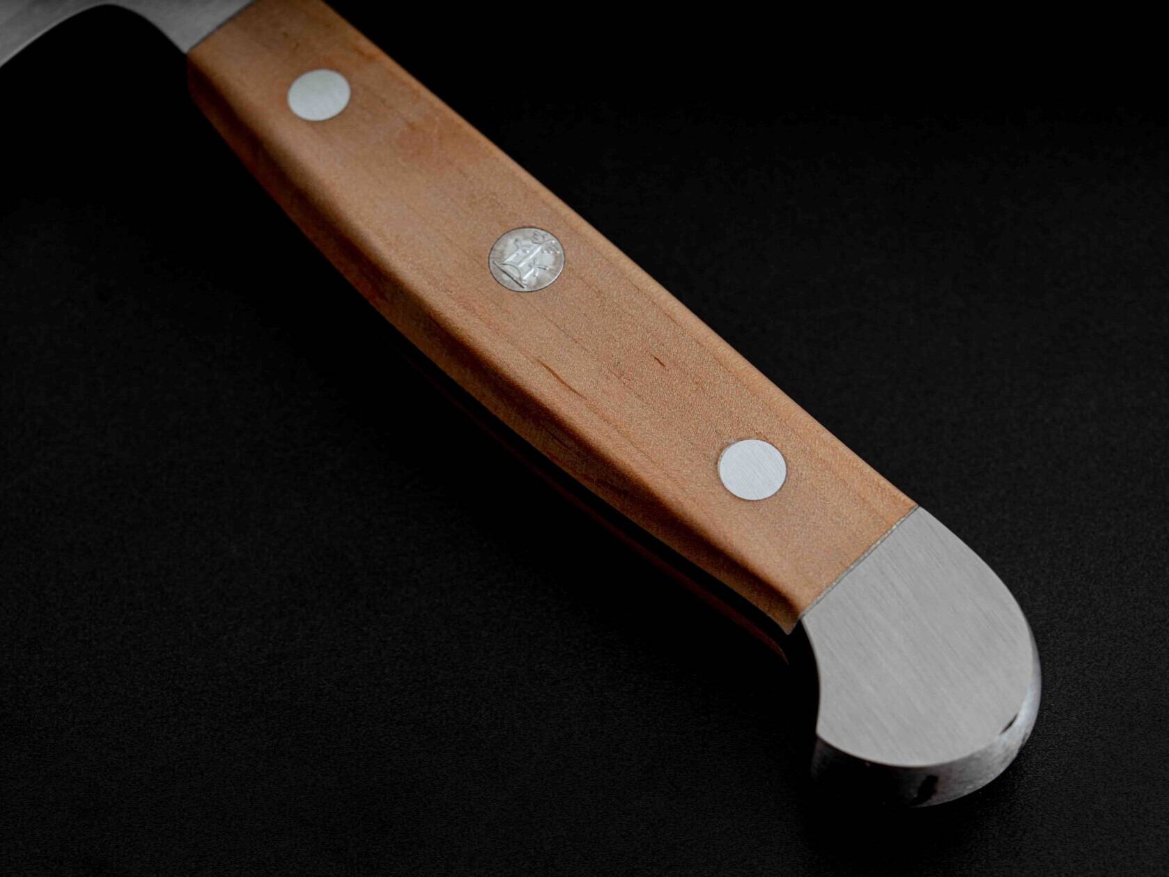 Messer Solingen, Güde Messer, Kochmesser Solingen, Messerset, wetzstahl, solinger messer