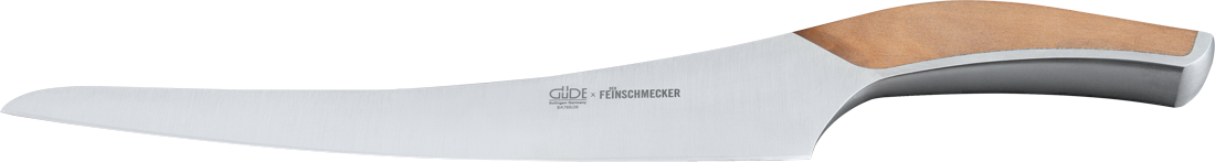 Messer Solingen, Güde Messer, Kochmesser Solingen, Messerset, wetzstahl, solinger messer