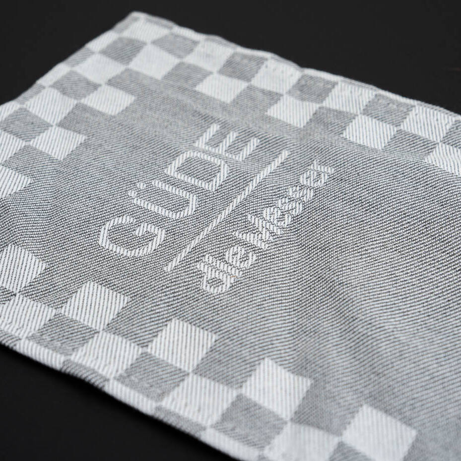 Messer Solingen, Güde Messer, Kochmesser Solingen, Messerset, wetzstahl, solinger messer