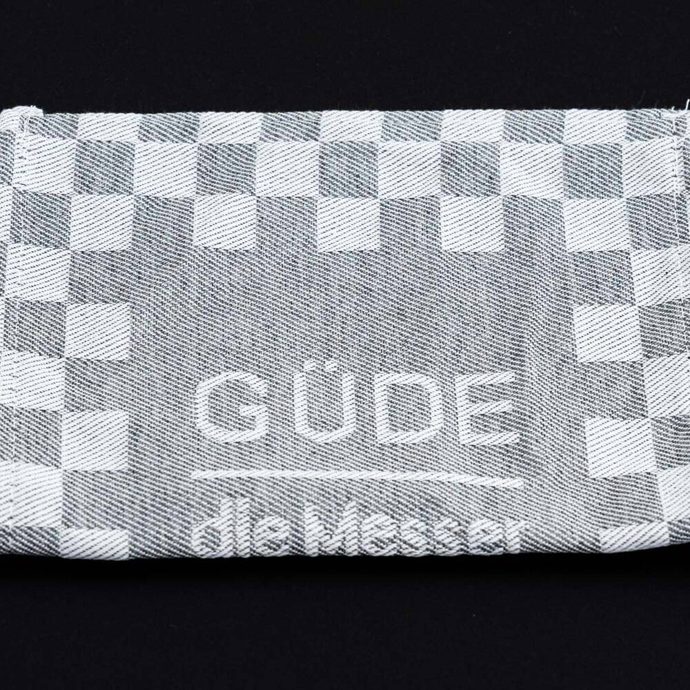 Messer Solingen, Güde Messer, Kochmesser Solingen, Messerset, wetzstahl, solinger messer