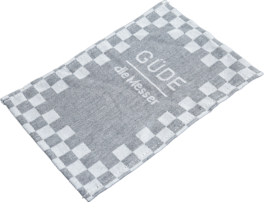 Messer Solingen, Güde Messer, Kochmesser Solingen, Messerset, wetzstahl, solinger messer