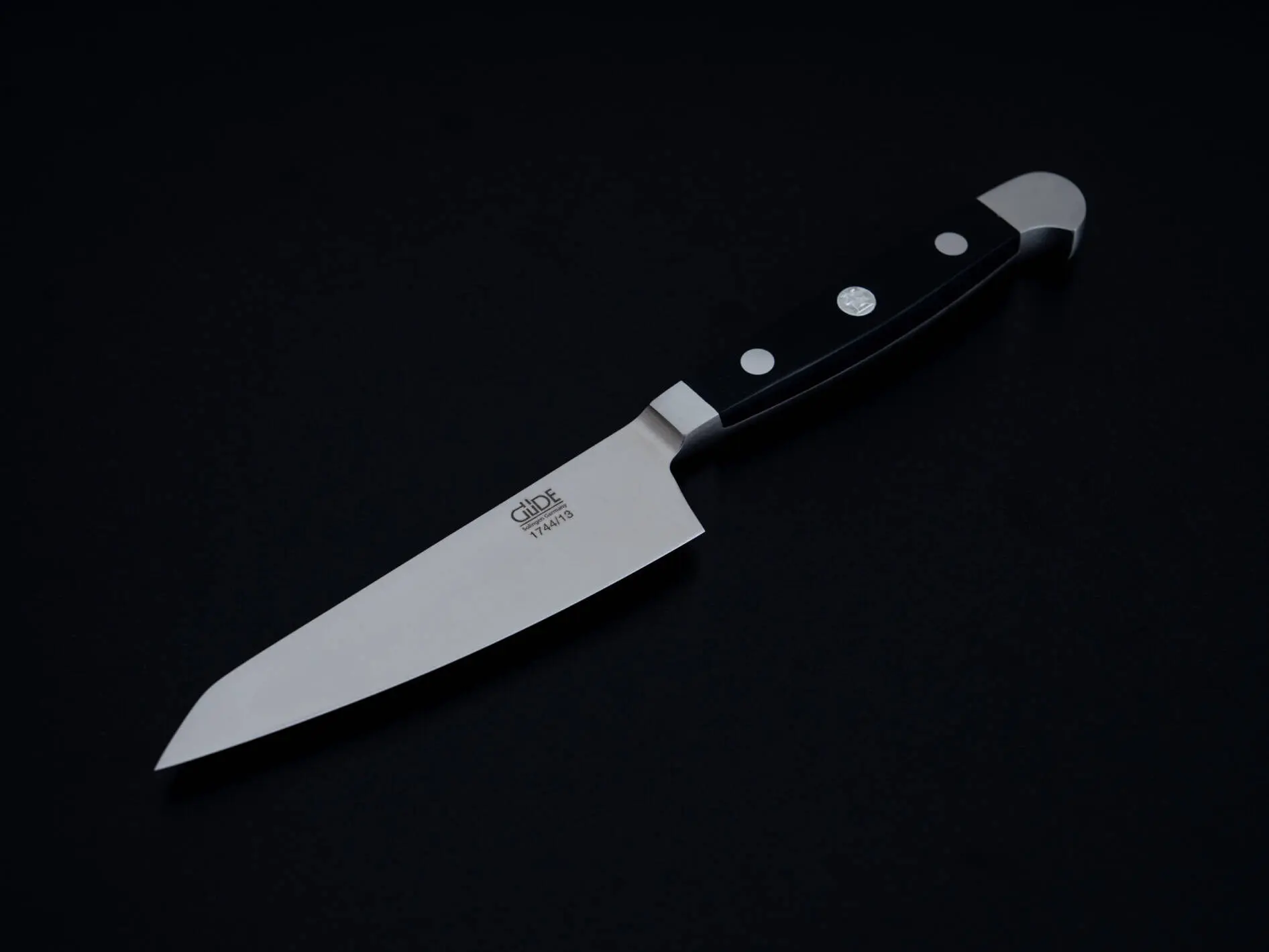 Messer Solingen, Güde Messer, Kochmesser Solingen, Messerset, wetzstahl, solinger messer Messer Solingen, Güde Messer, Kochmesser Solingen, Messerset, wetzstahl, solinger messer