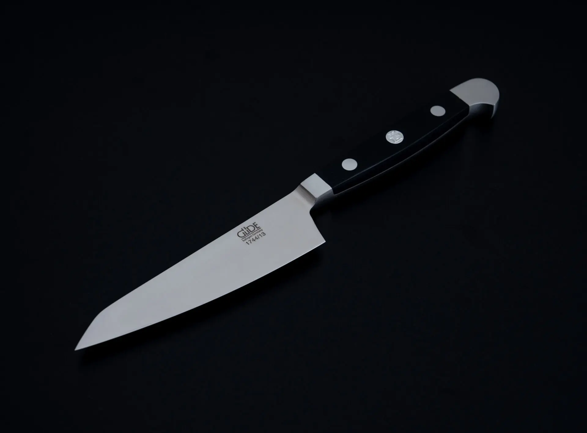 Messer Solingen, Güde Messer, Kochmesser Solingen, Messerset, wetzstahl, solinger messer Messer Solingen, Güde Messer, Kochmesser Solingen, Messerset, wetzstahl, solinger messer