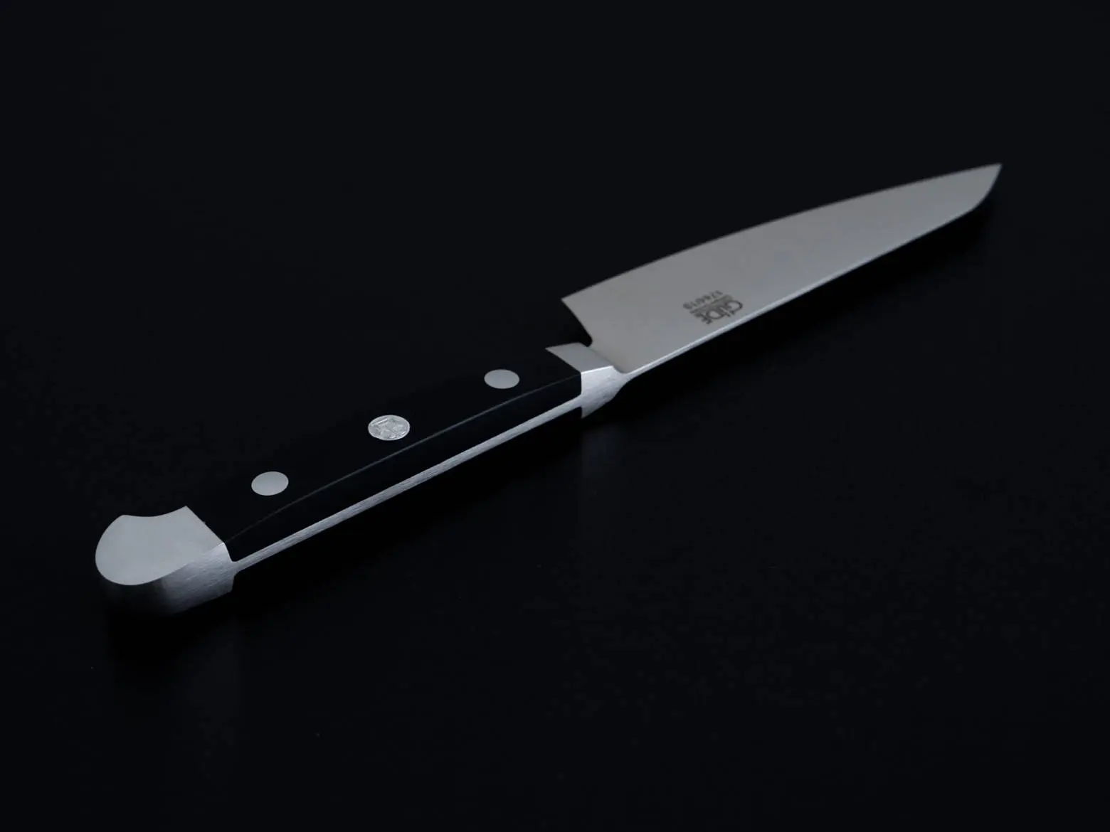 Messer Solingen, Güde Messer, Kochmesser Solingen, Messerset, wetzstahl, solinger messer Messer Solingen, Güde Messer, Kochmesser Solingen, Messerset, wetzstahl, solinger messer