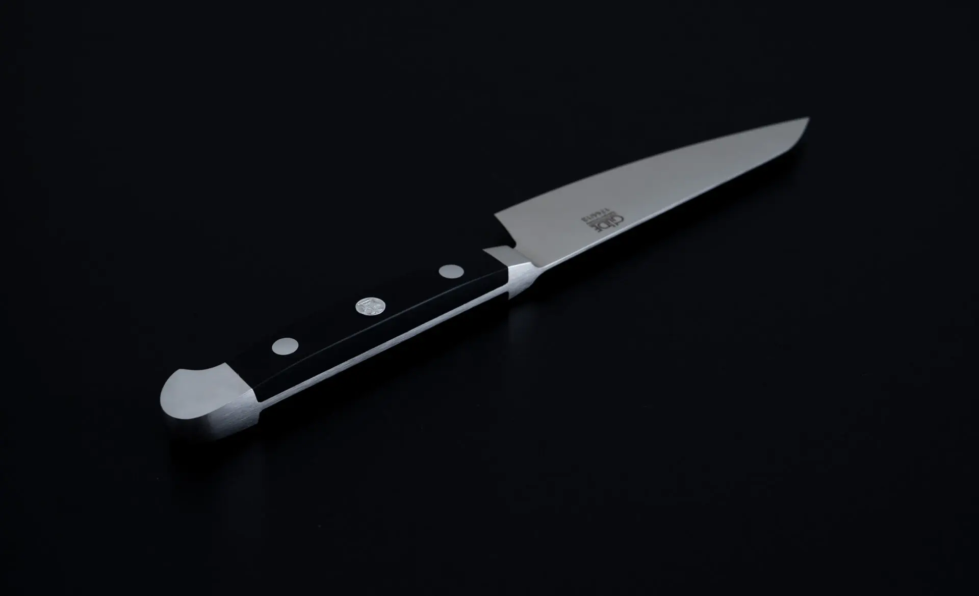 Messer Solingen, Güde Messer, Kochmesser Solingen, Messerset, wetzstahl, solinger messer Messer Solingen, Güde Messer, Kochmesser Solingen, Messerset, wetzstahl, solinger messer