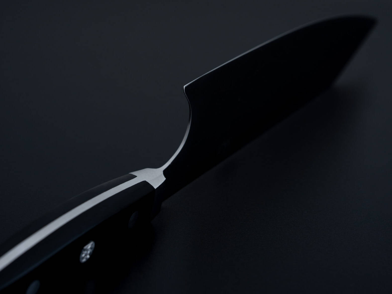 Messer Solingen, Güde Messer, Kochmesser Solingen, Messerset, wetzstahl, solinger messer