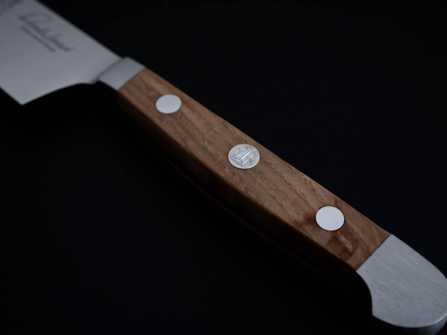 Messer Solingen, Güde Messer, Kochmesser Solingen, Messerset, wetzstahl, solinger messer