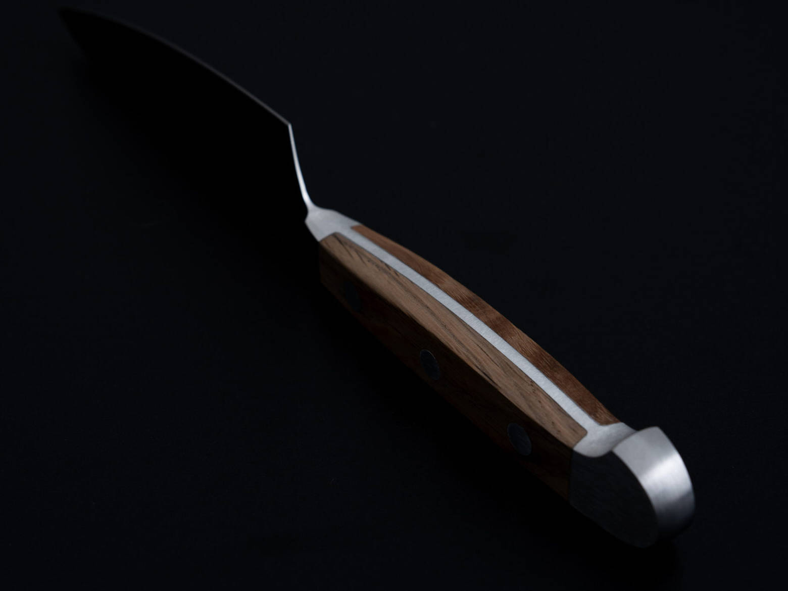 Messer Solingen, Güde Messer, Kochmesser Solingen, Messerset, wetzstahl, solinger messer