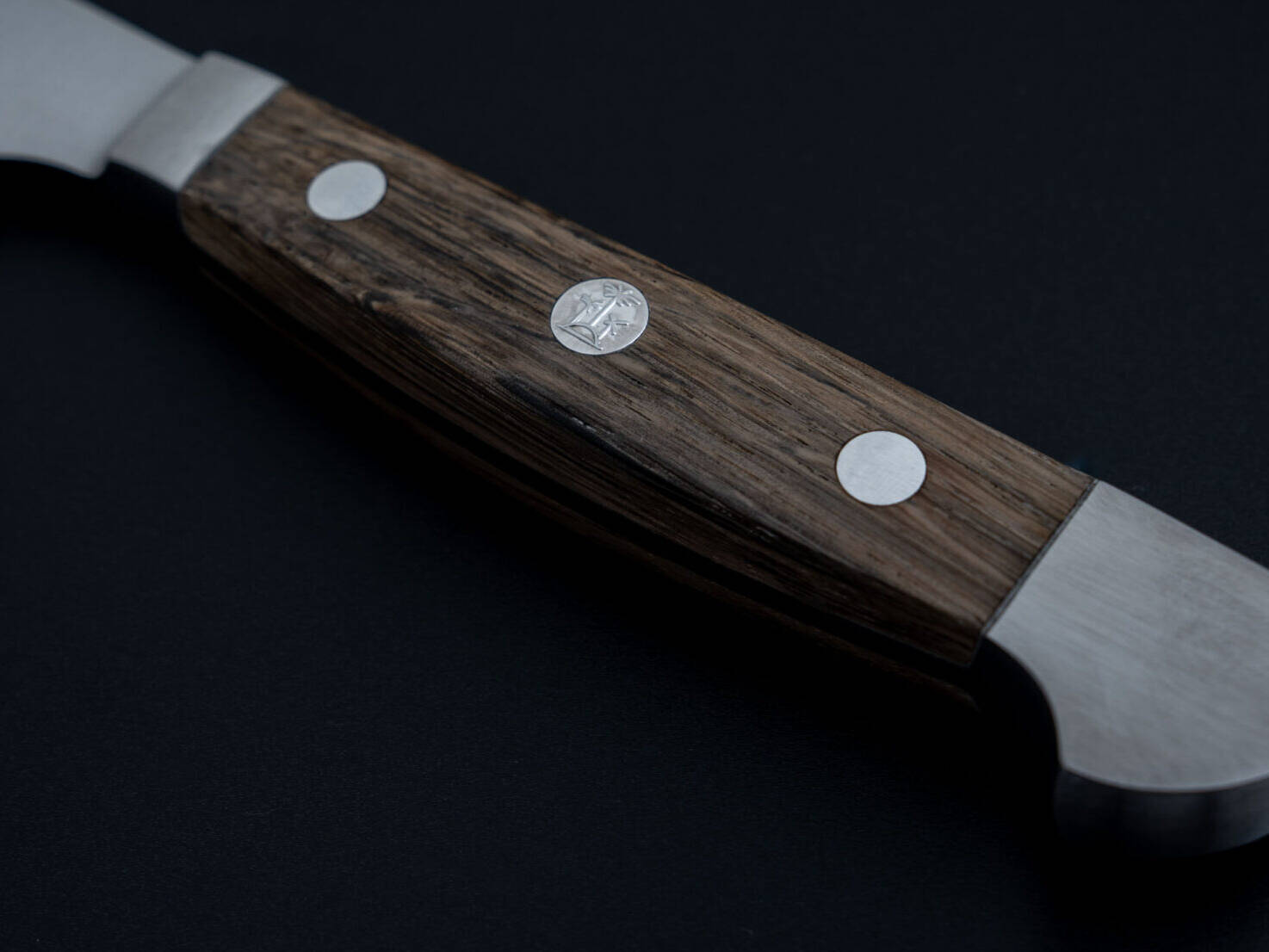 Messer Solingen, Güde Messer, Kochmesser Solingen, Messerset, wetzstahl, solinger messer